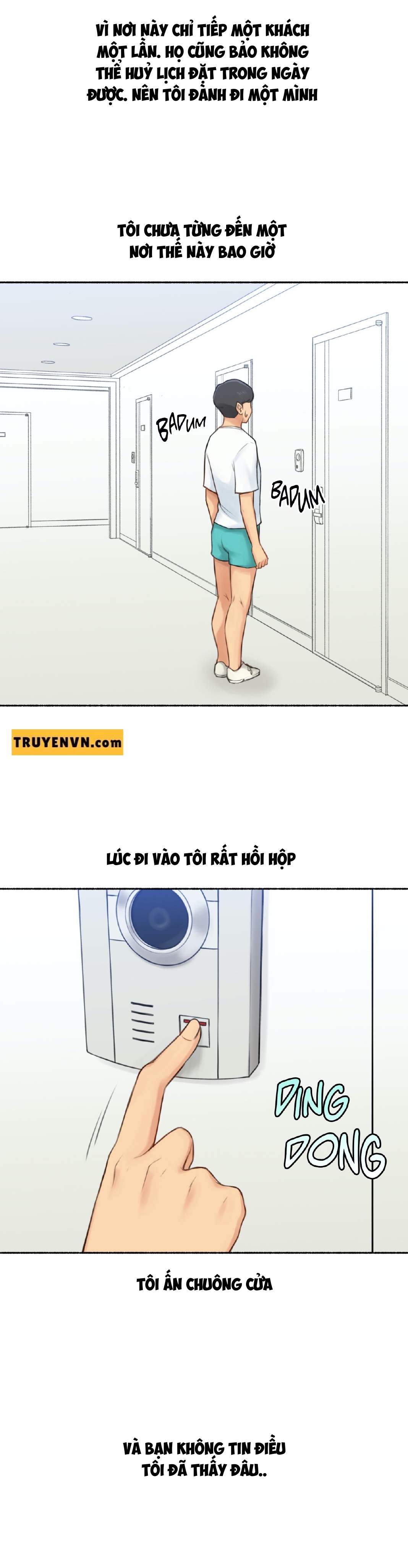 chapter-29-3