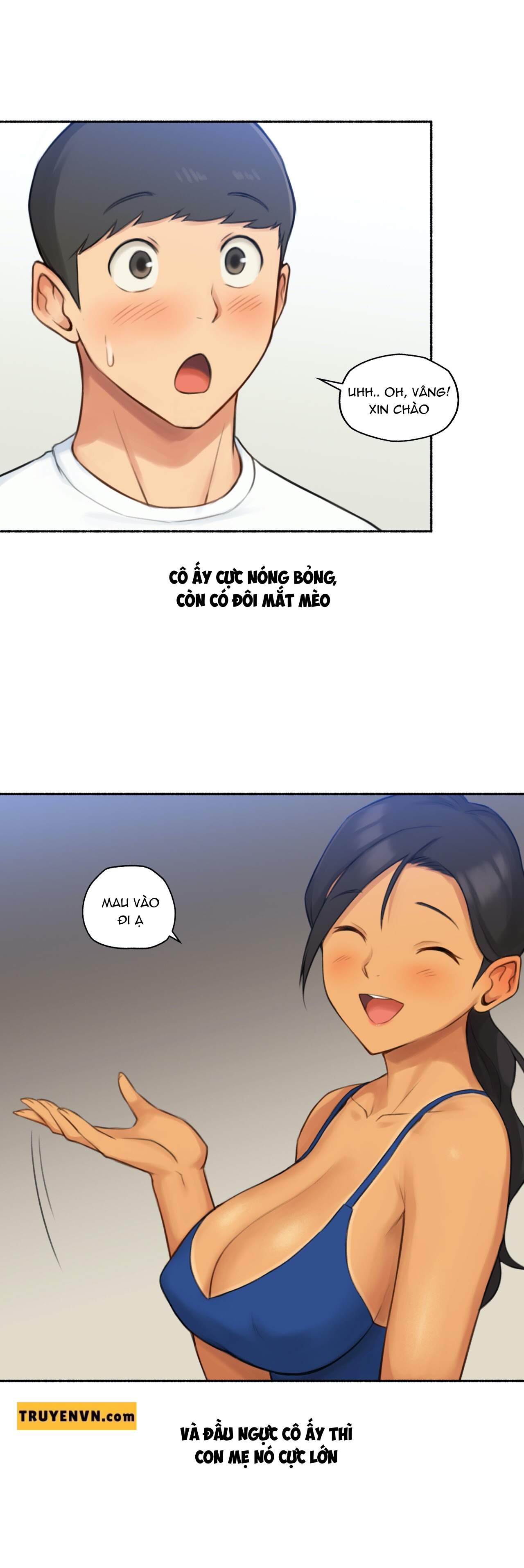 chapter-29-6