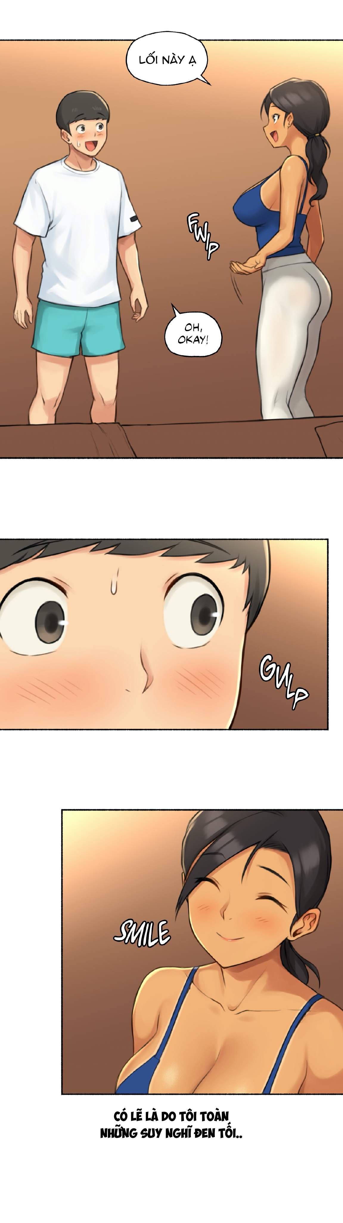 chapter-29-8