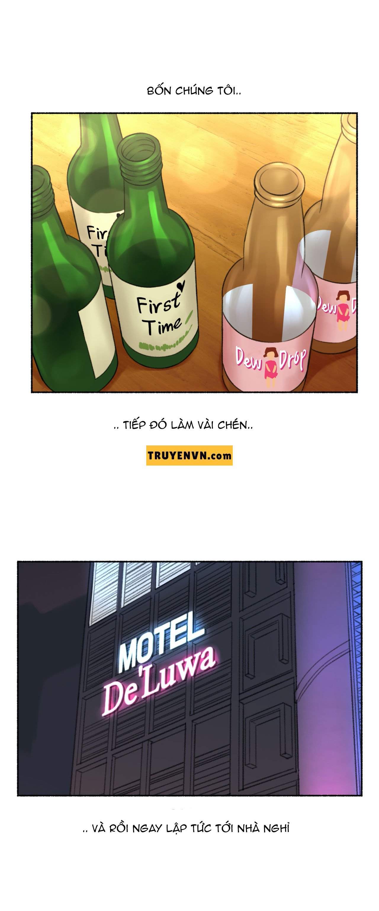 chapter-28-9