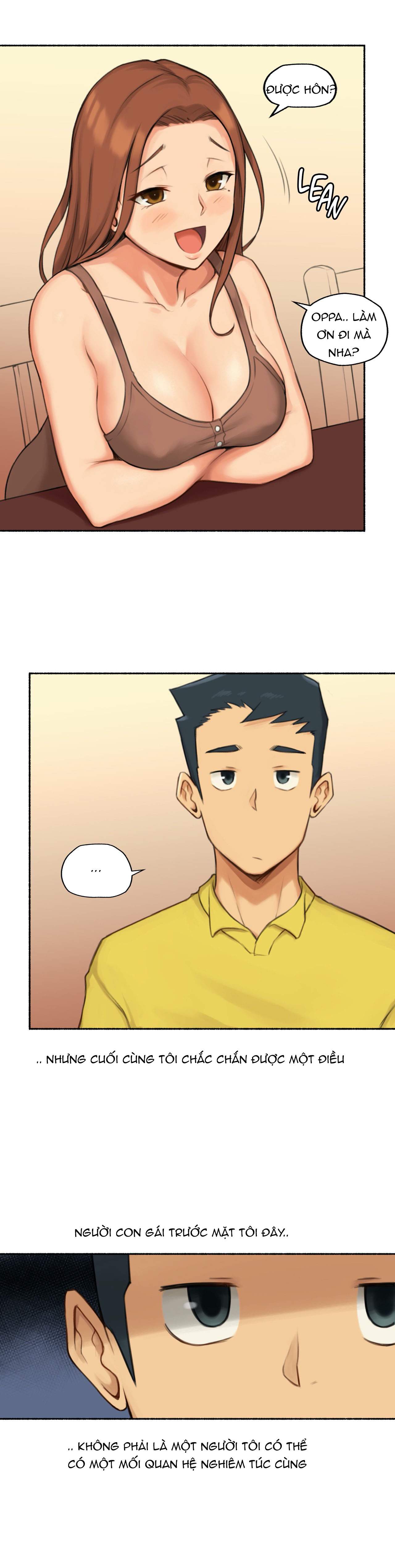 chapter-28-1