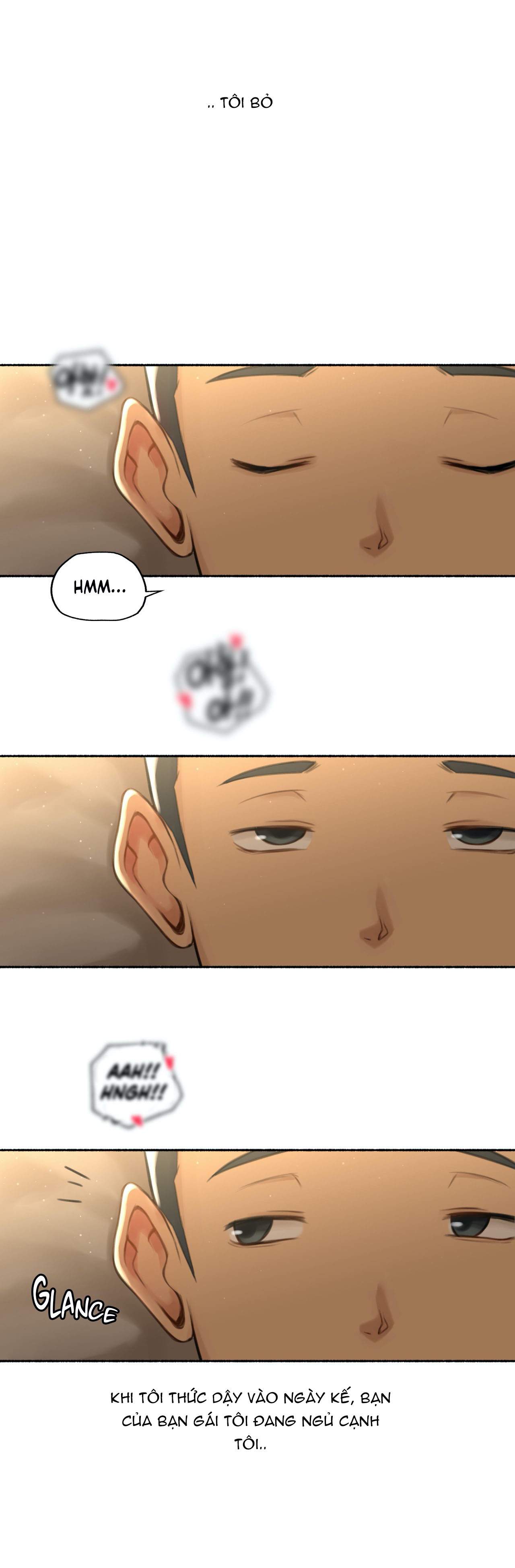 chapter-28-21