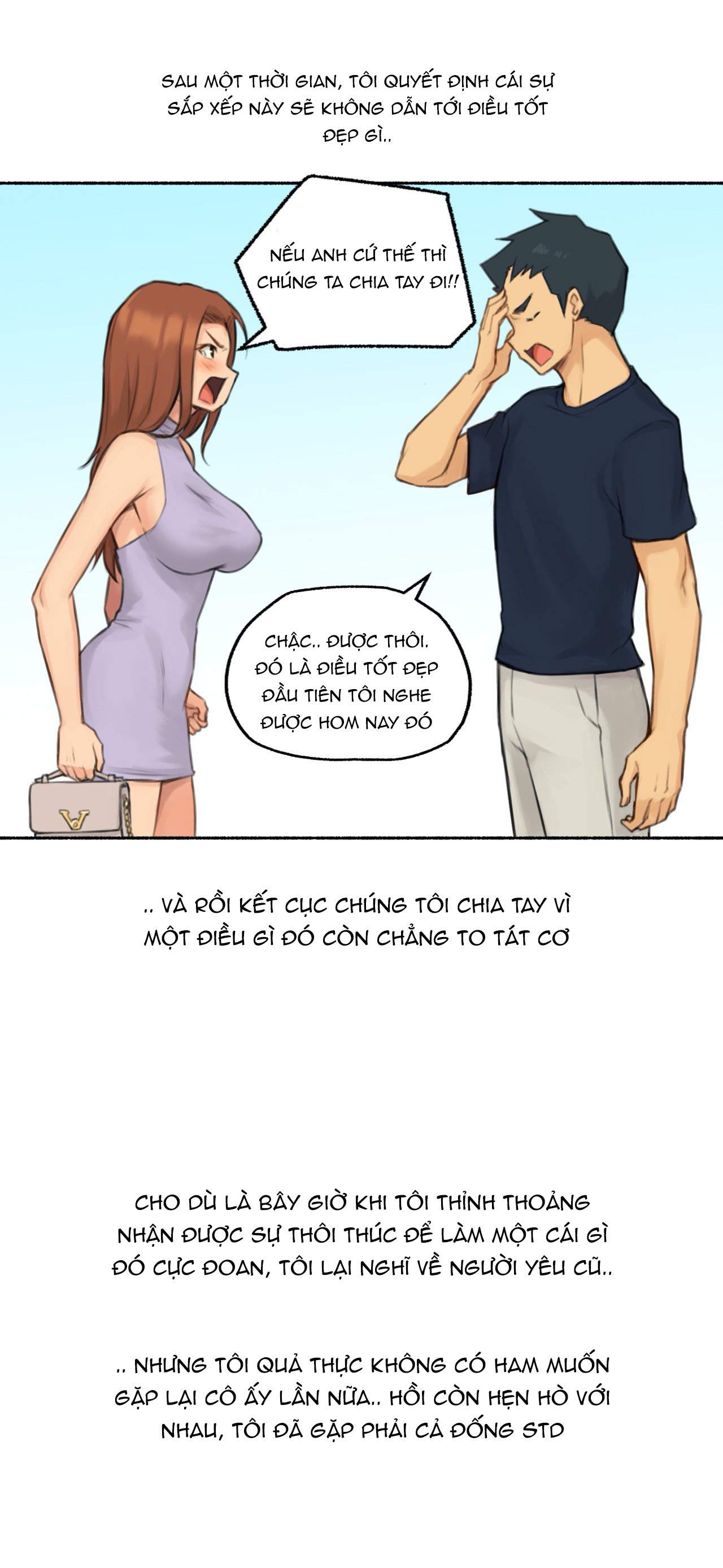 chapter-28-25