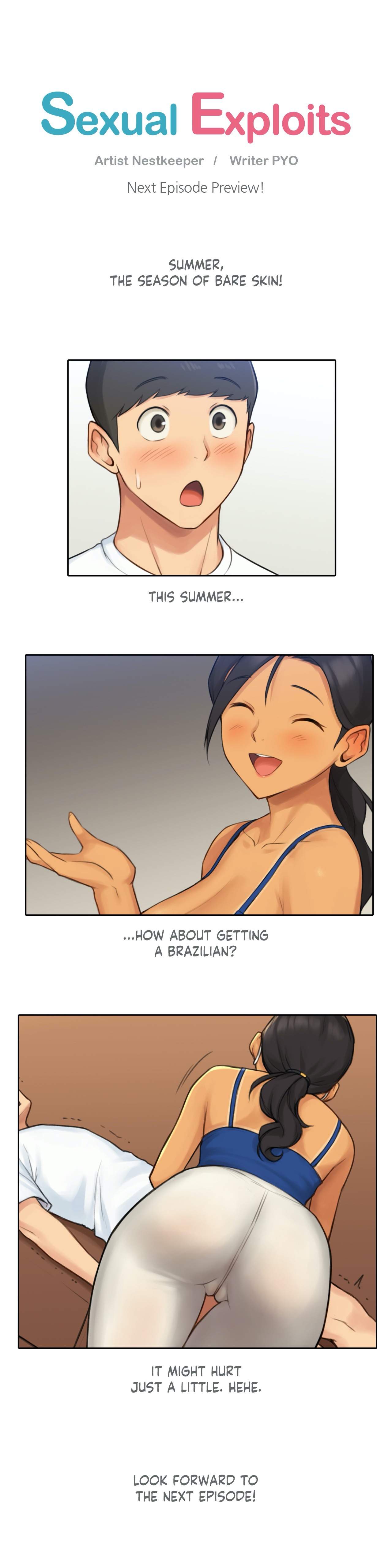 chapter-28-27