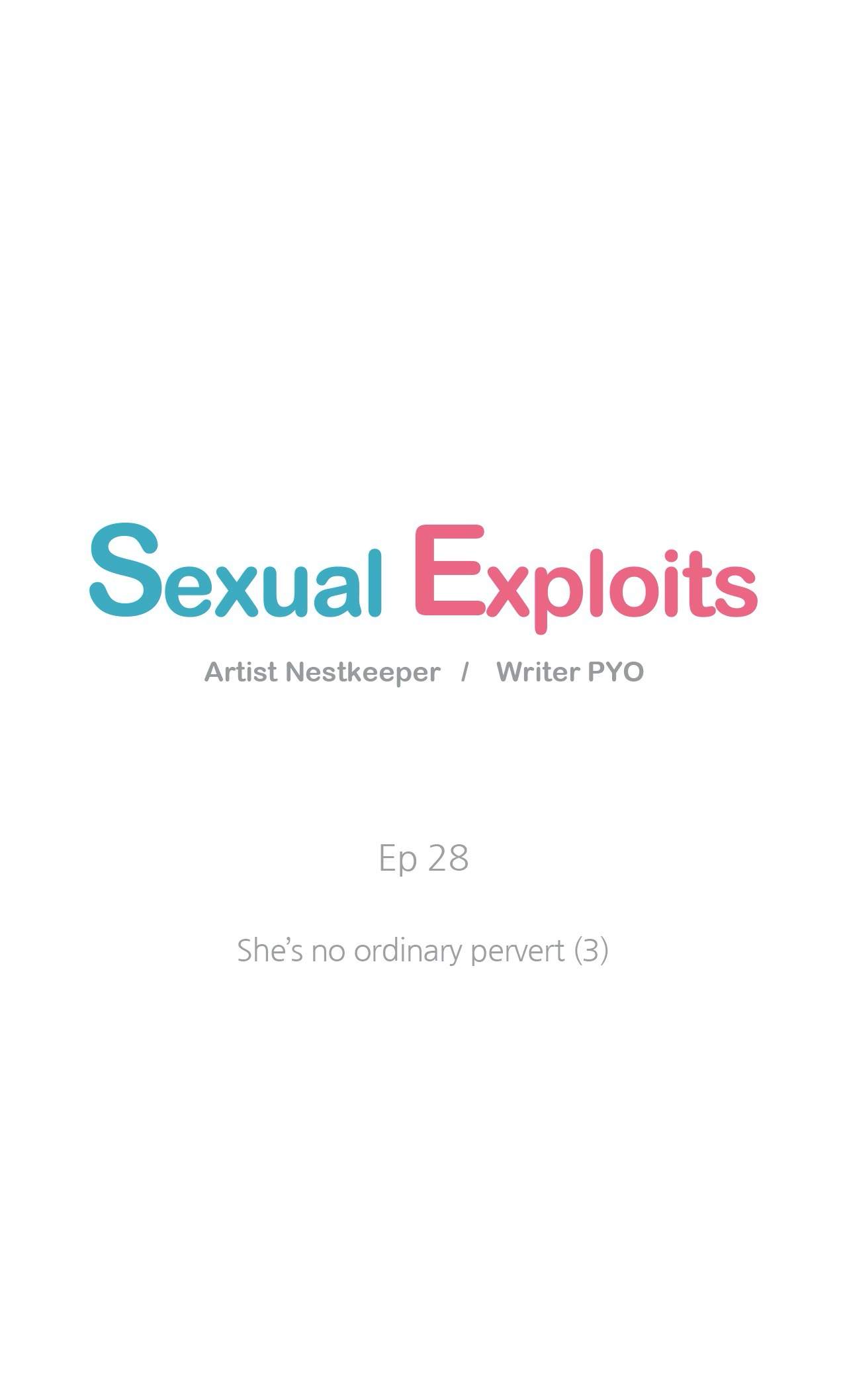 chapter-28-2