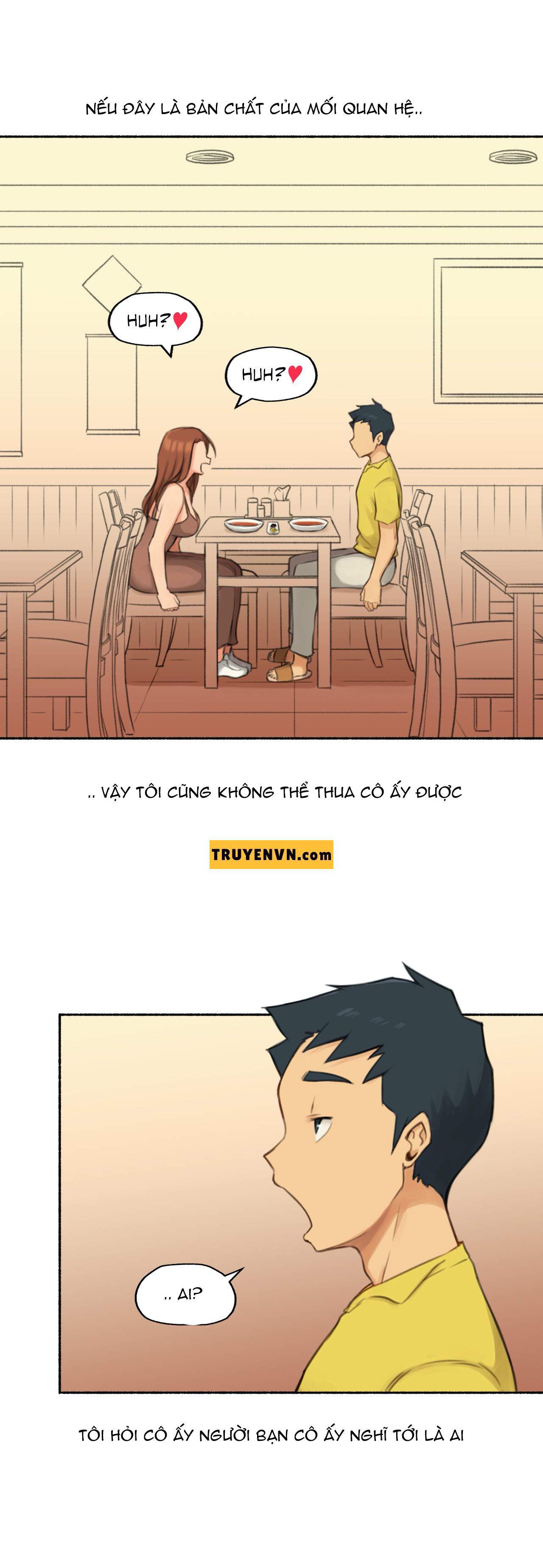 chapter-28-4