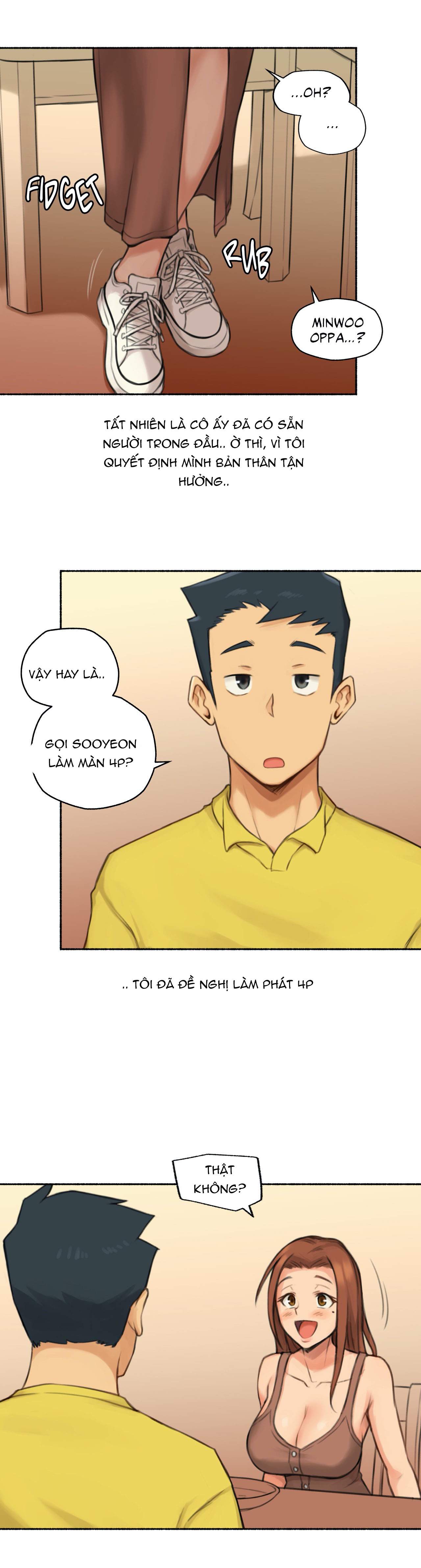 chapter-28-5