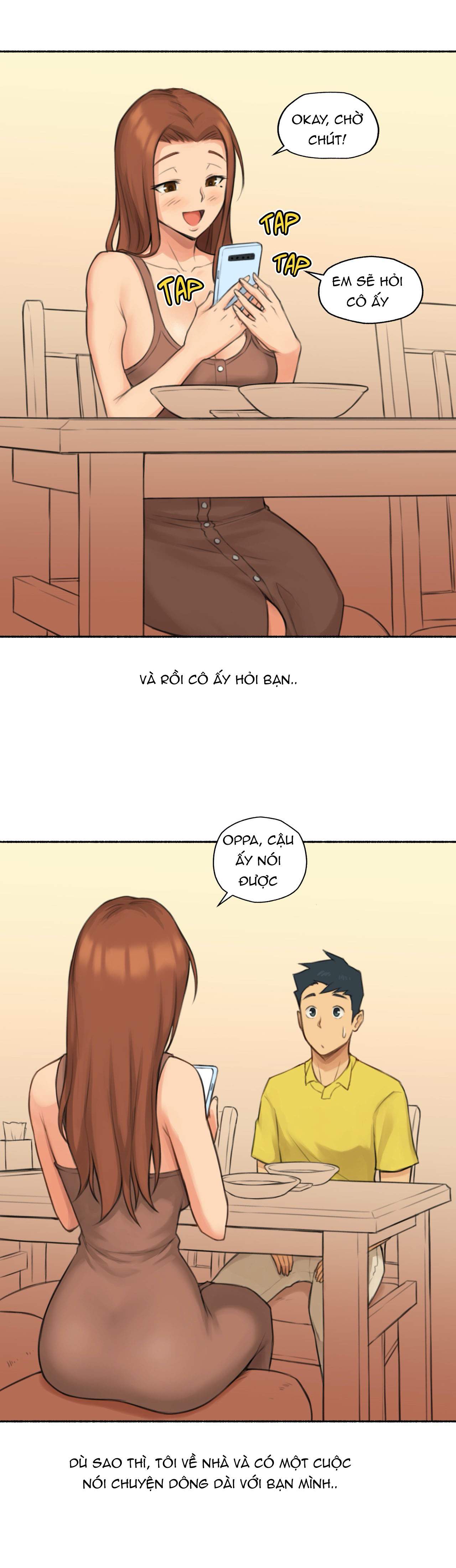 chapter-28-6