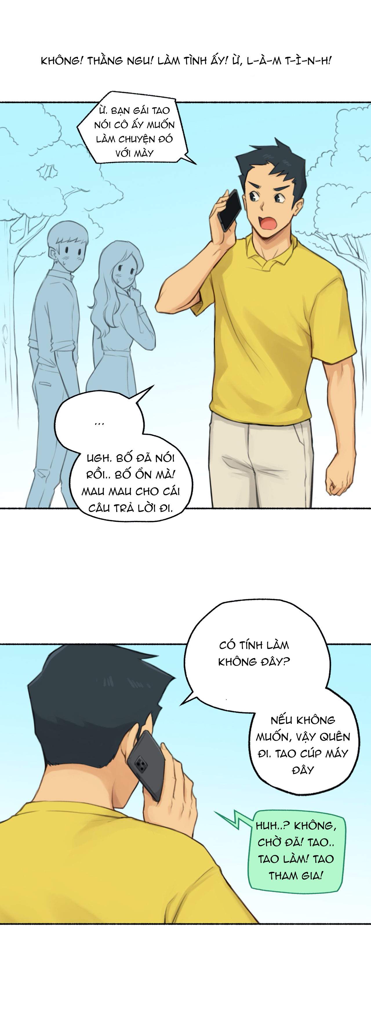 chapter-28-7