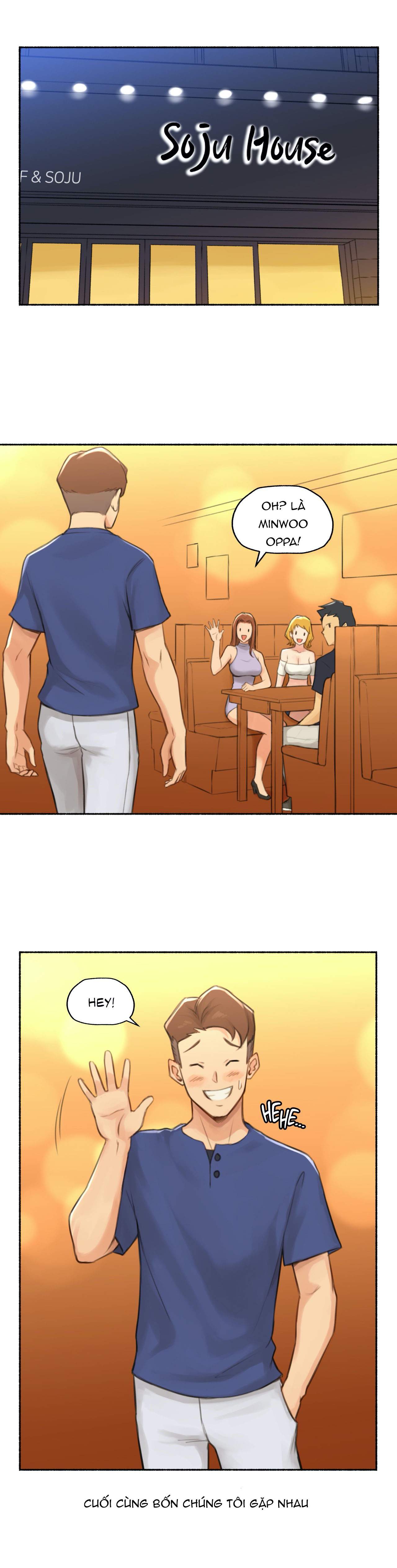 chapter-28-8