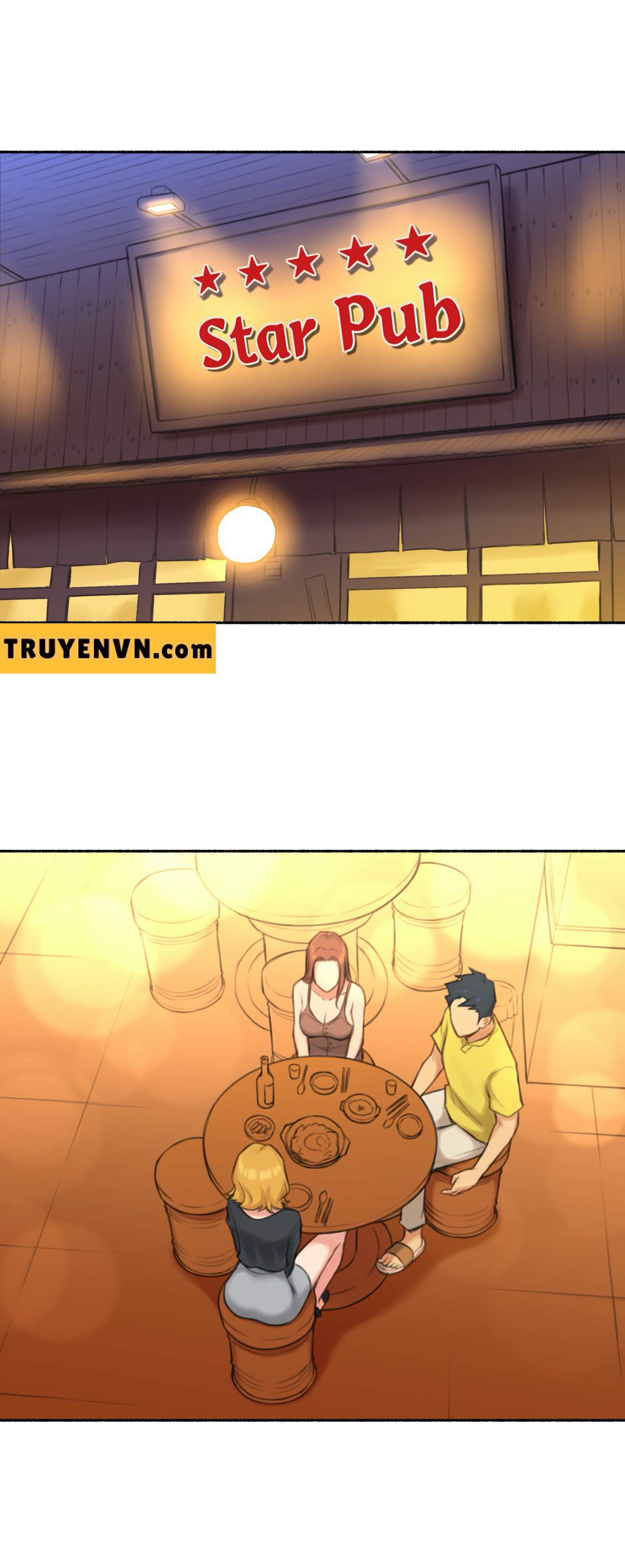chapter-27-0