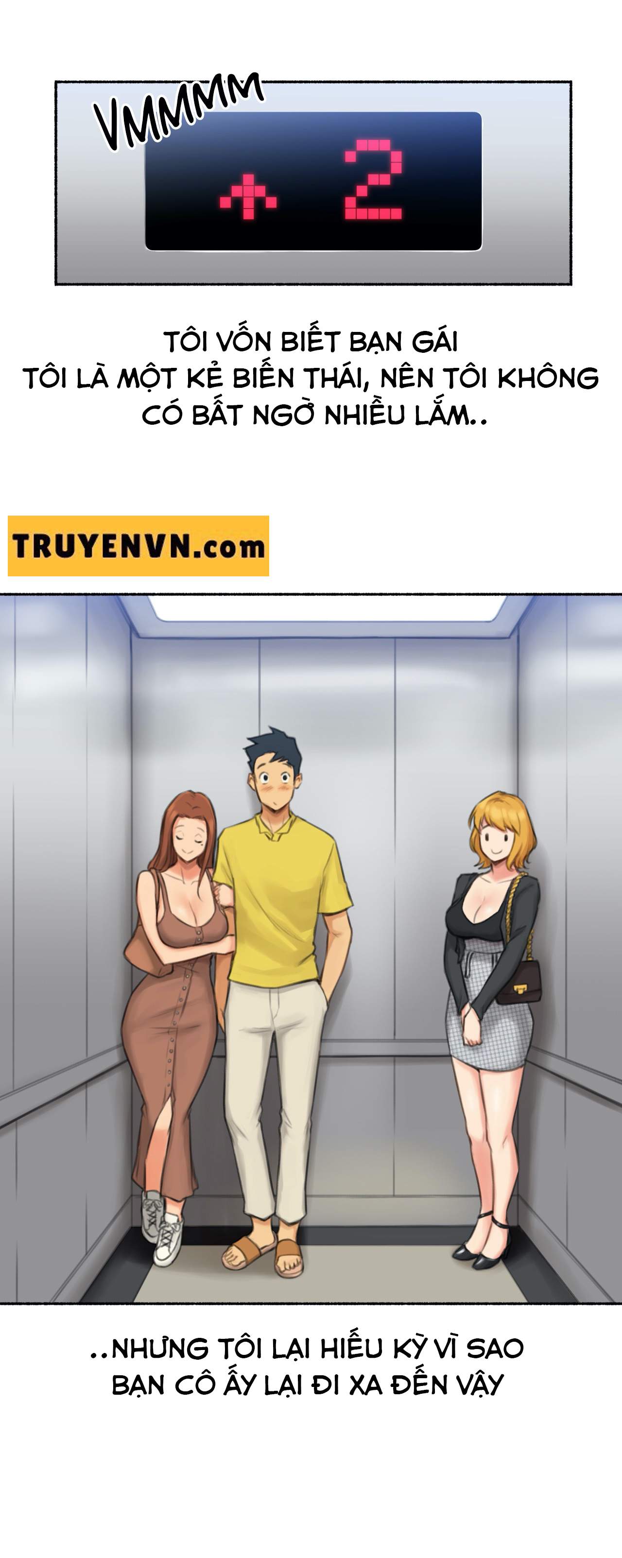 chapter-27-9