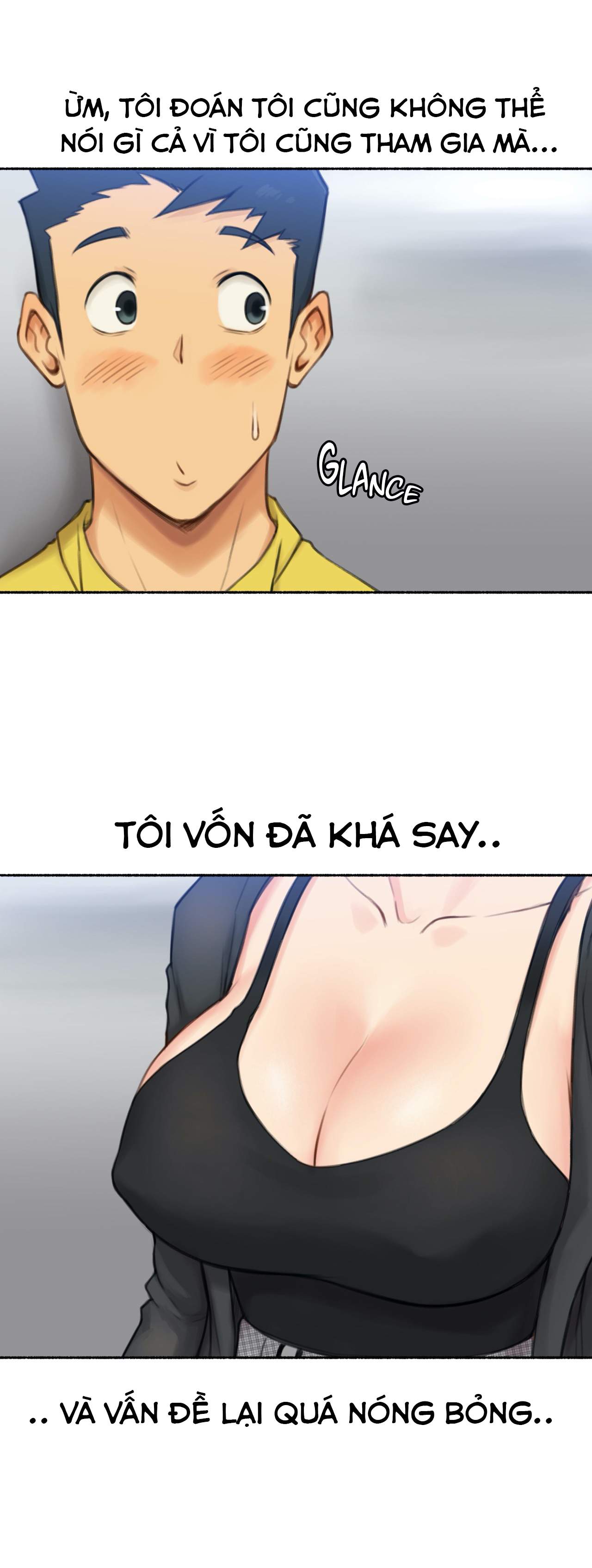 chapter-27-10