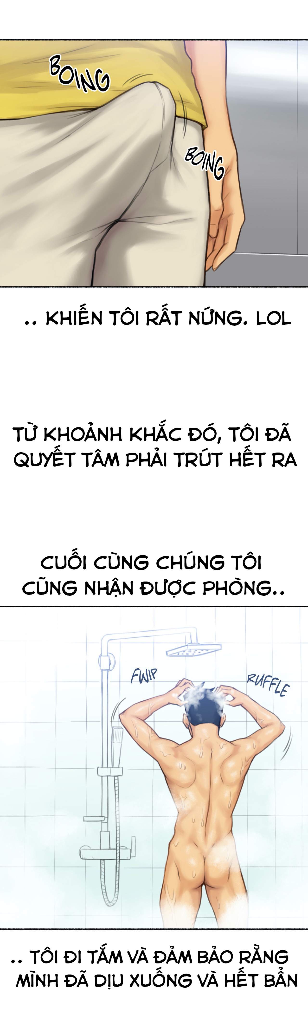 chapter-27-11