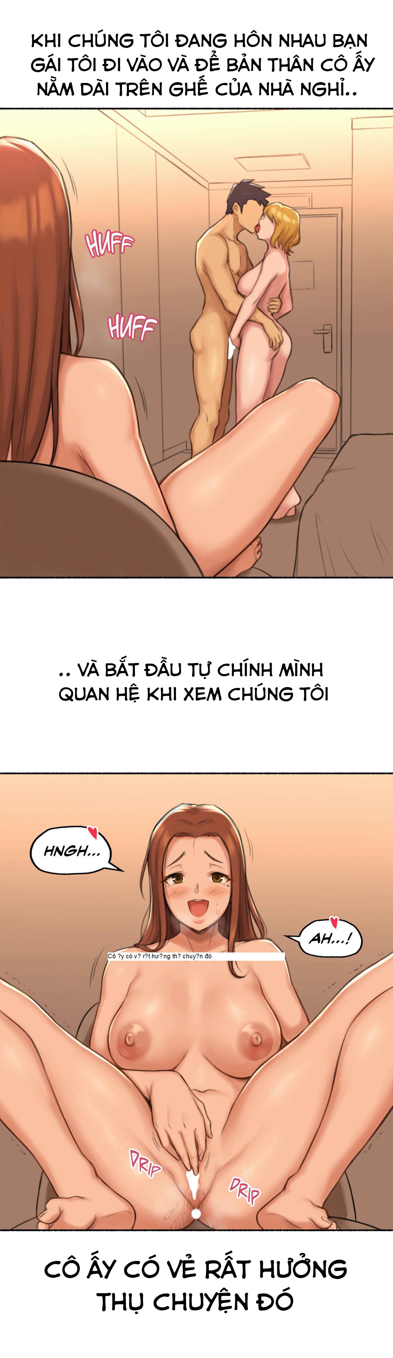 chapter-27-13