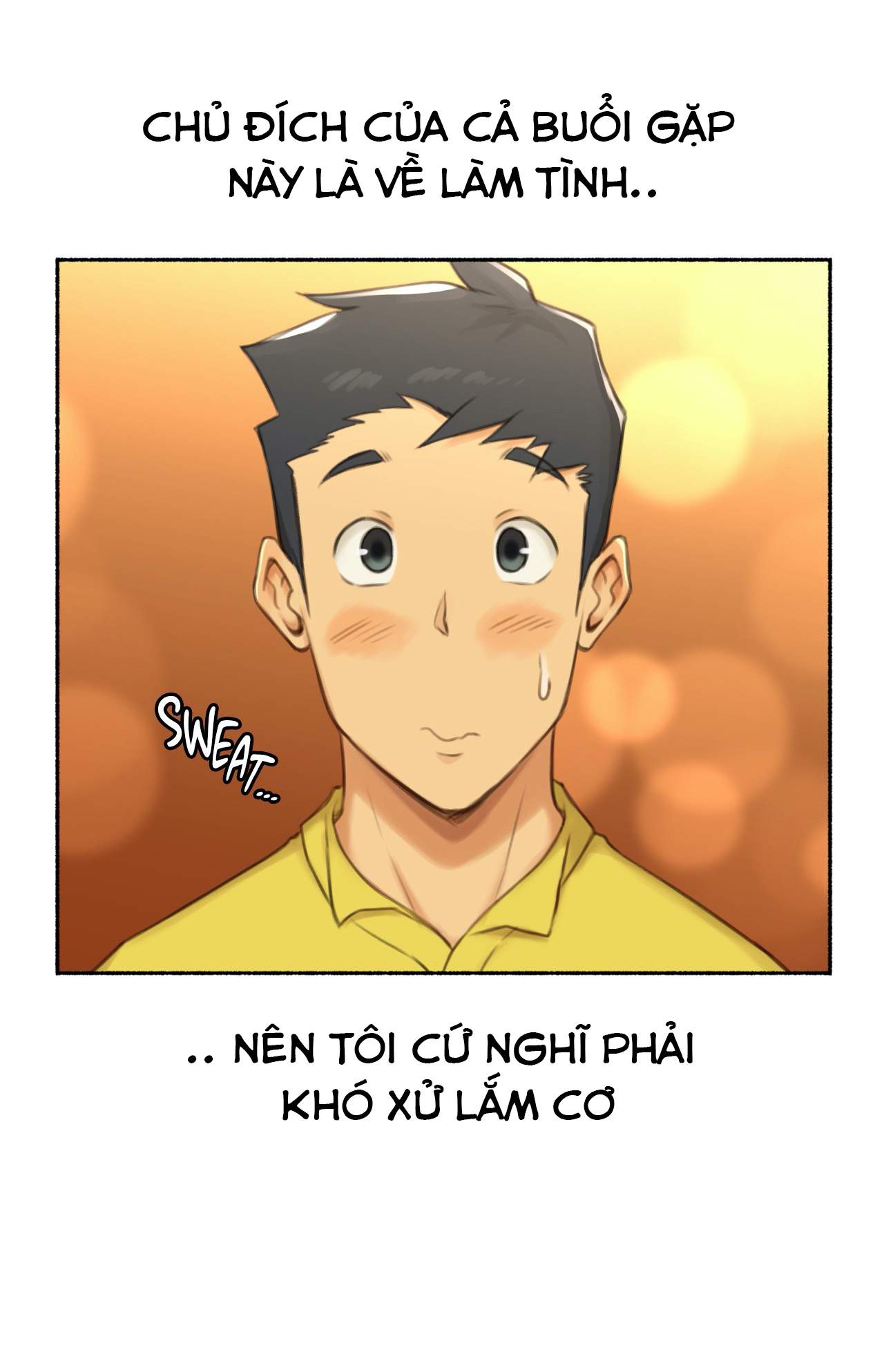 chapter-27-1