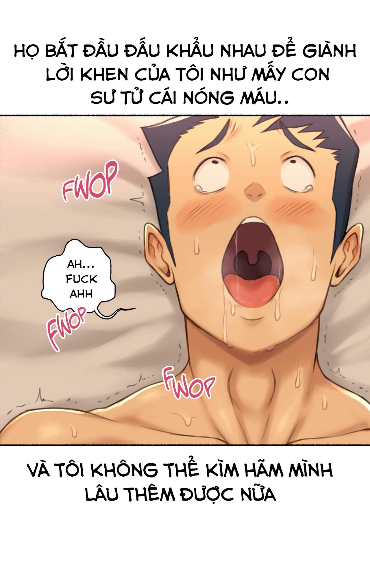chapter-27-22