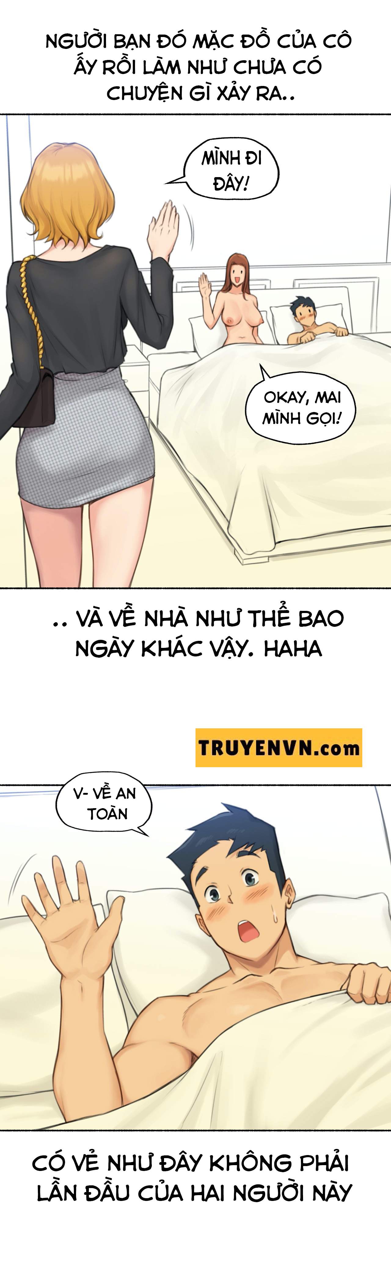chapter-27-28
