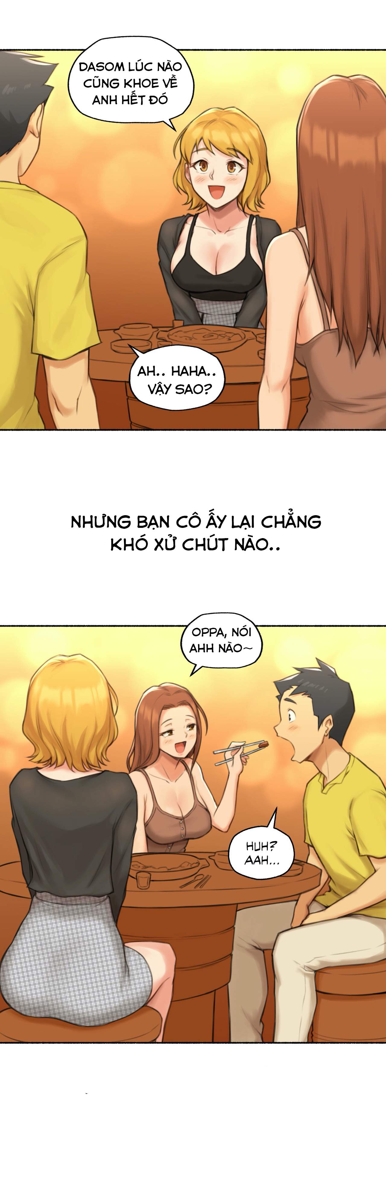 chapter-27-2