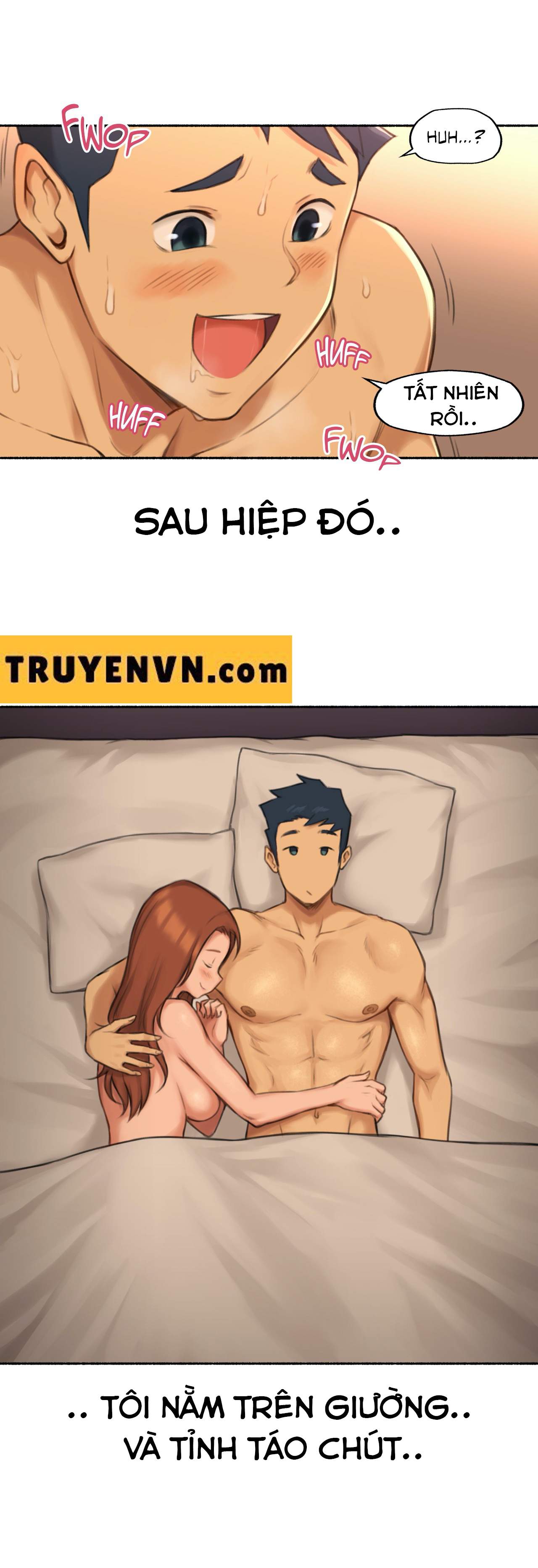 chapter-27-30
