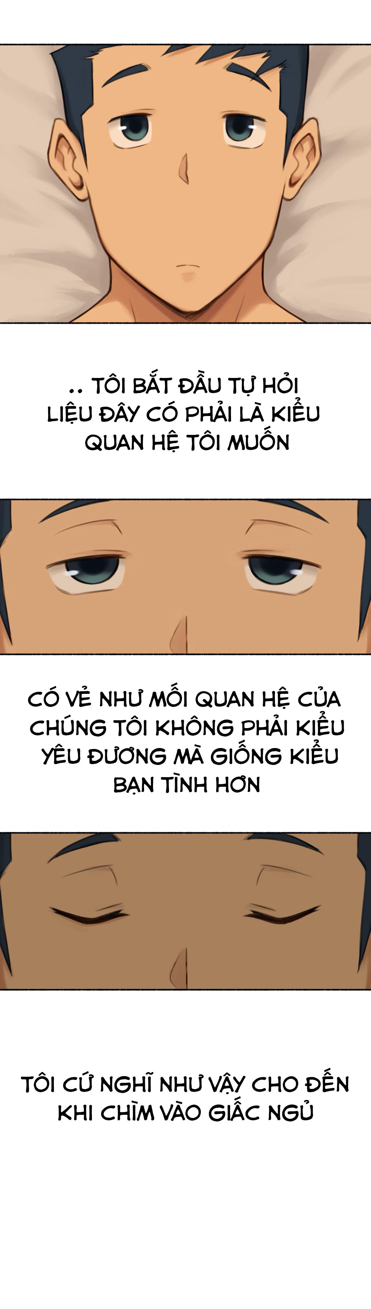chapter-27-31