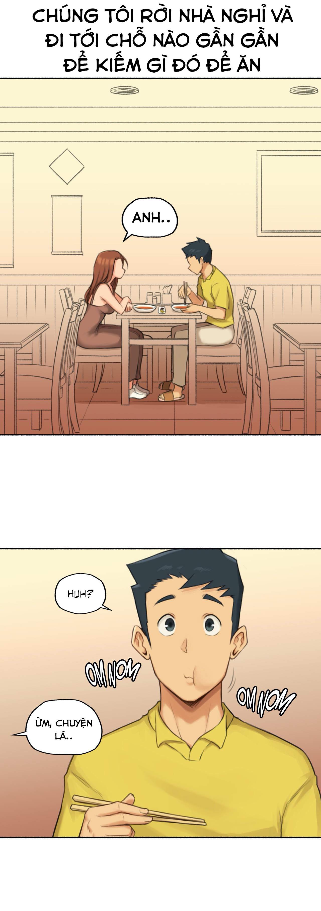 chapter-27-32