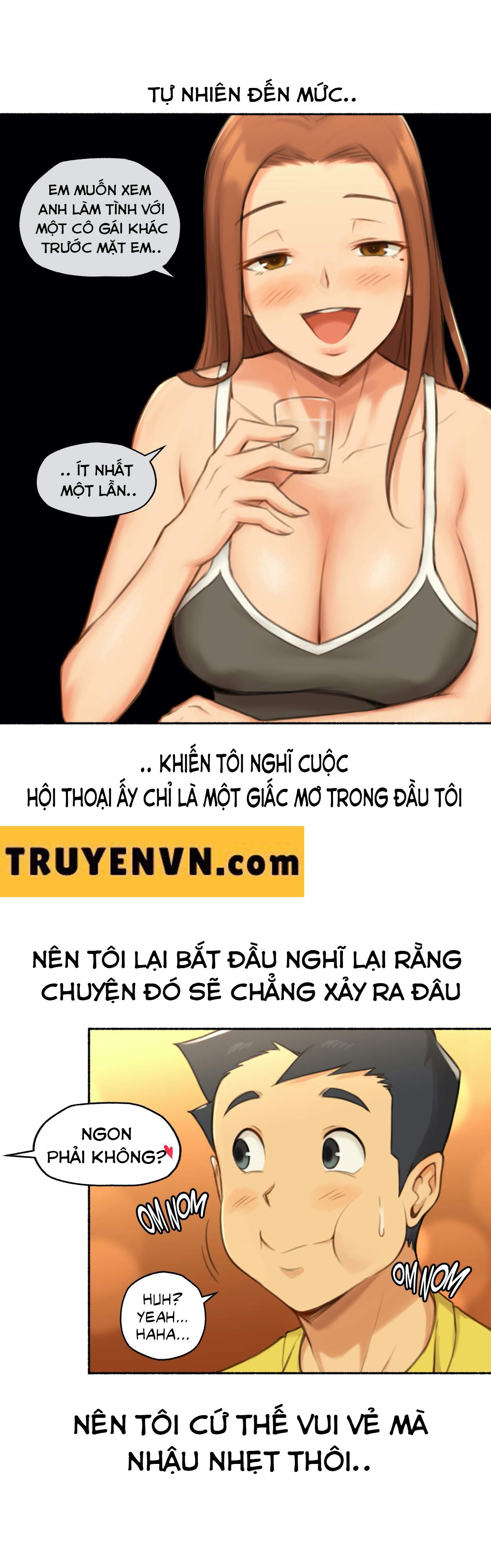 chapter-27-3