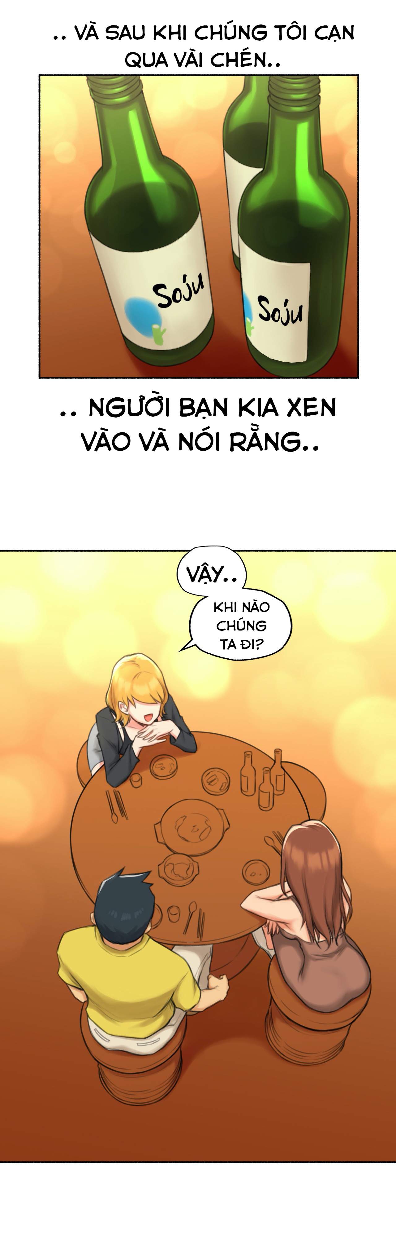 chapter-27-4