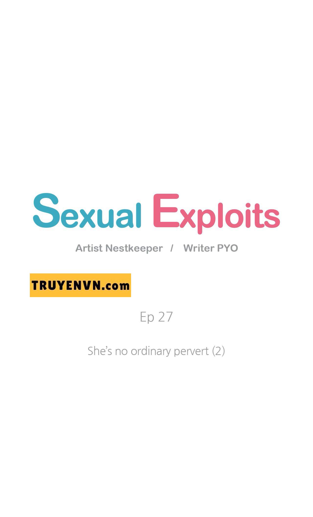 chapter-27-6