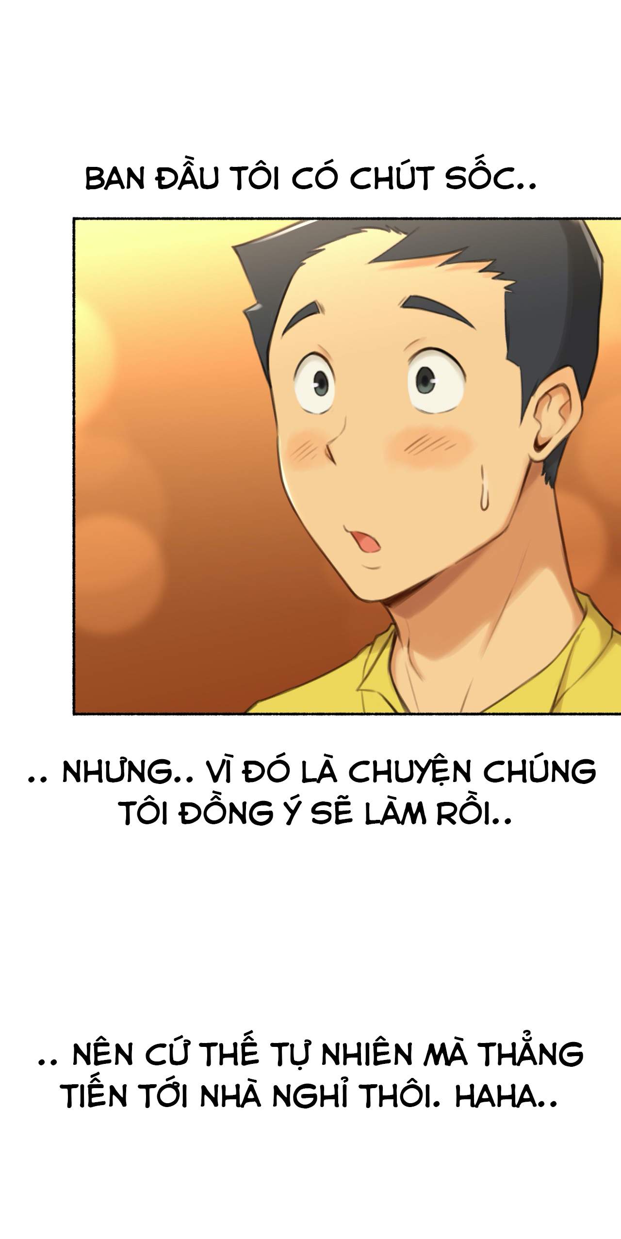 chapter-27-7