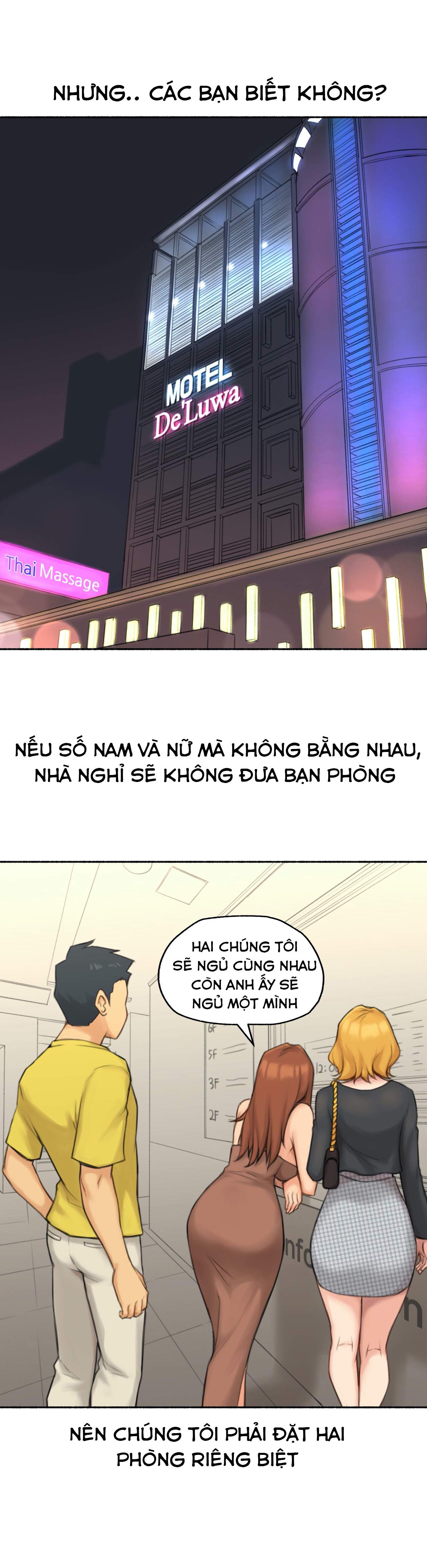 chapter-27-8