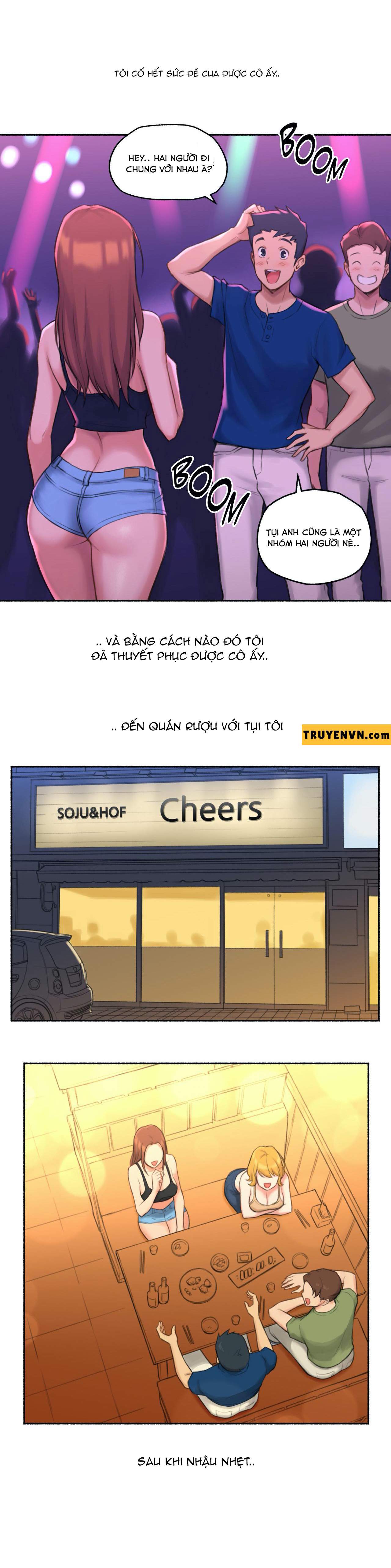 chapter-26-0
