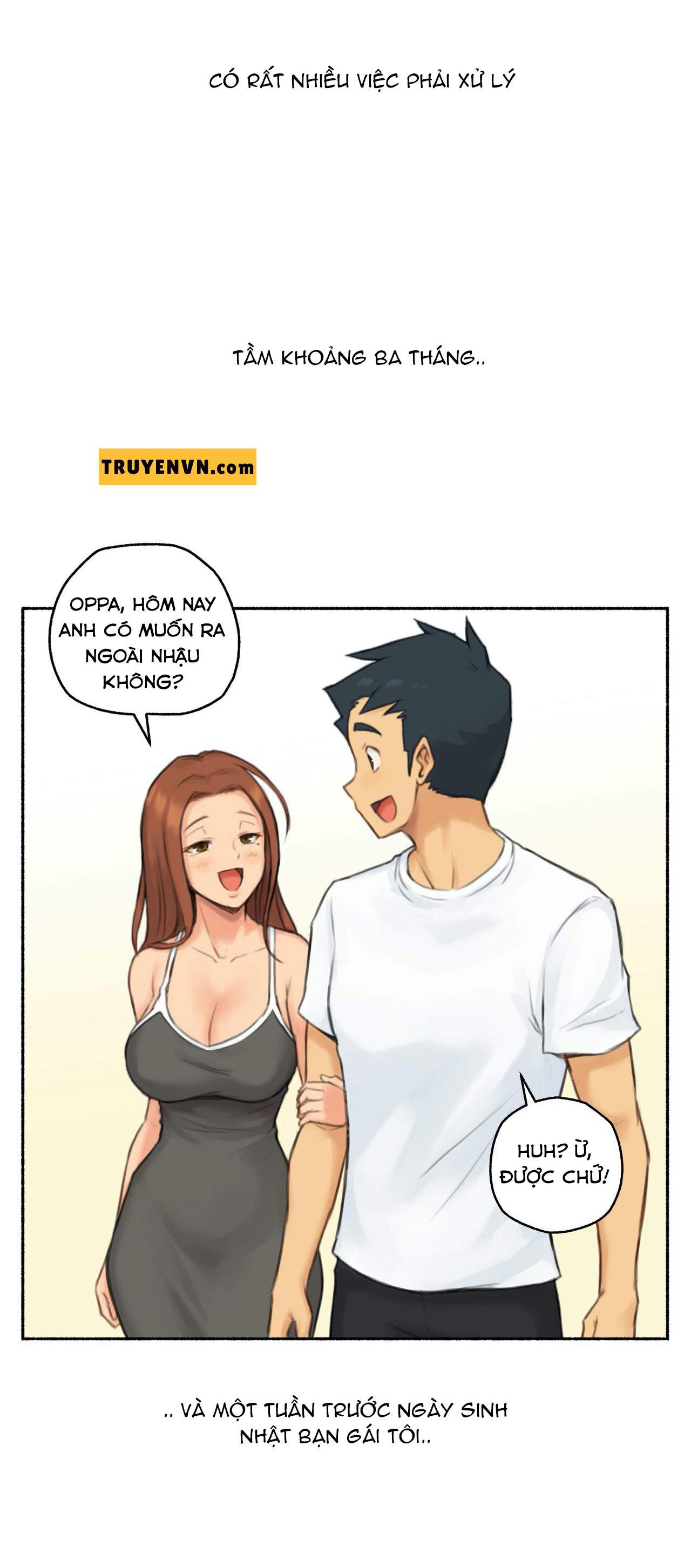 chapter-26-9