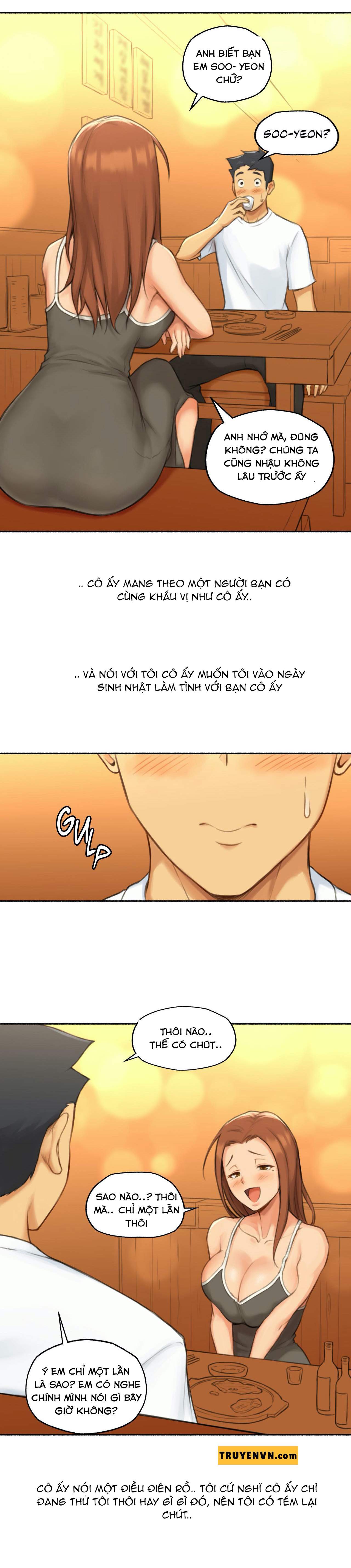 chapter-26-12