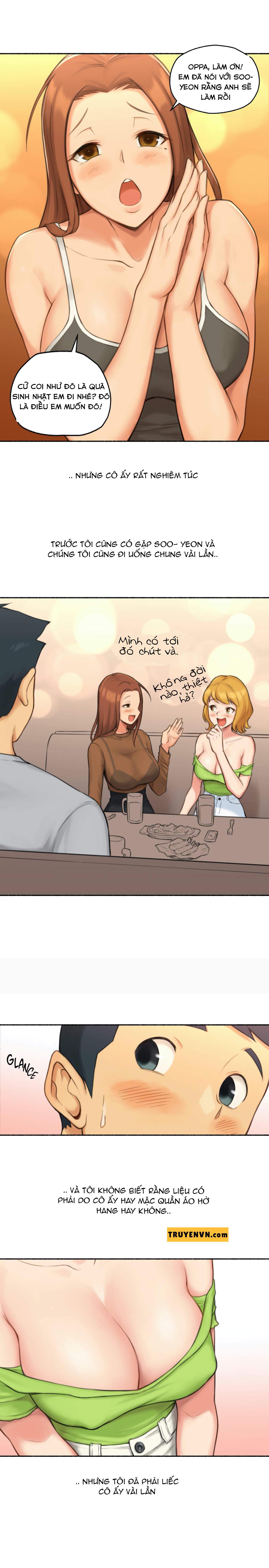 chapter-26-13