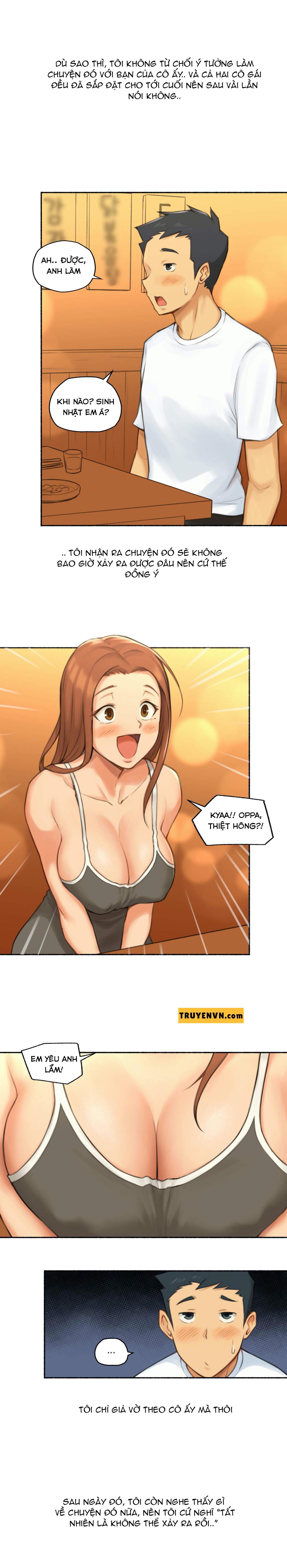 chapter-26-14