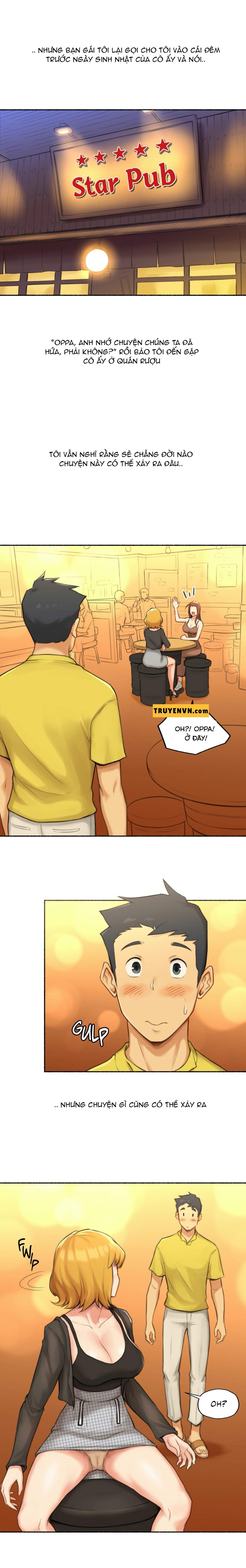 chapter-26-15