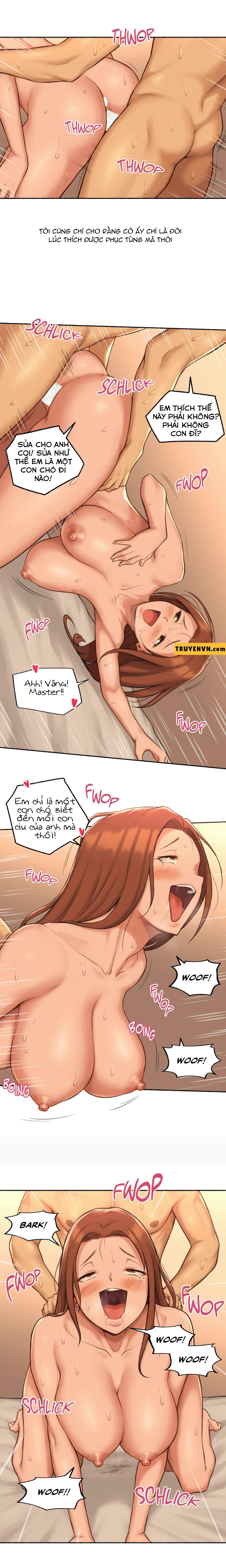 chapter-26-4