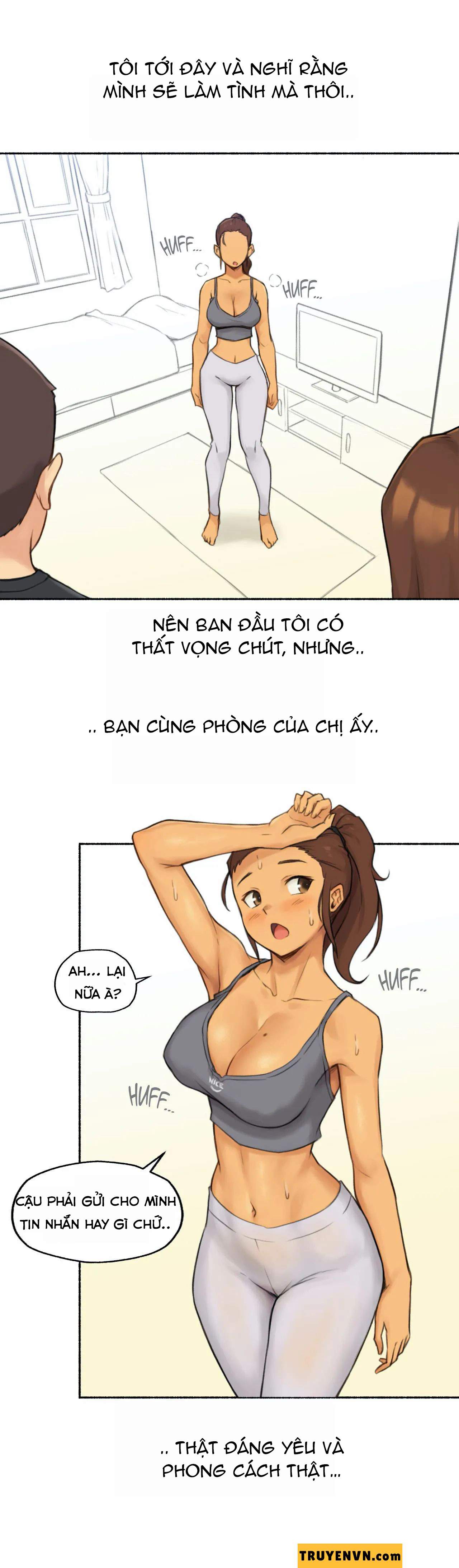 chapter-25-0