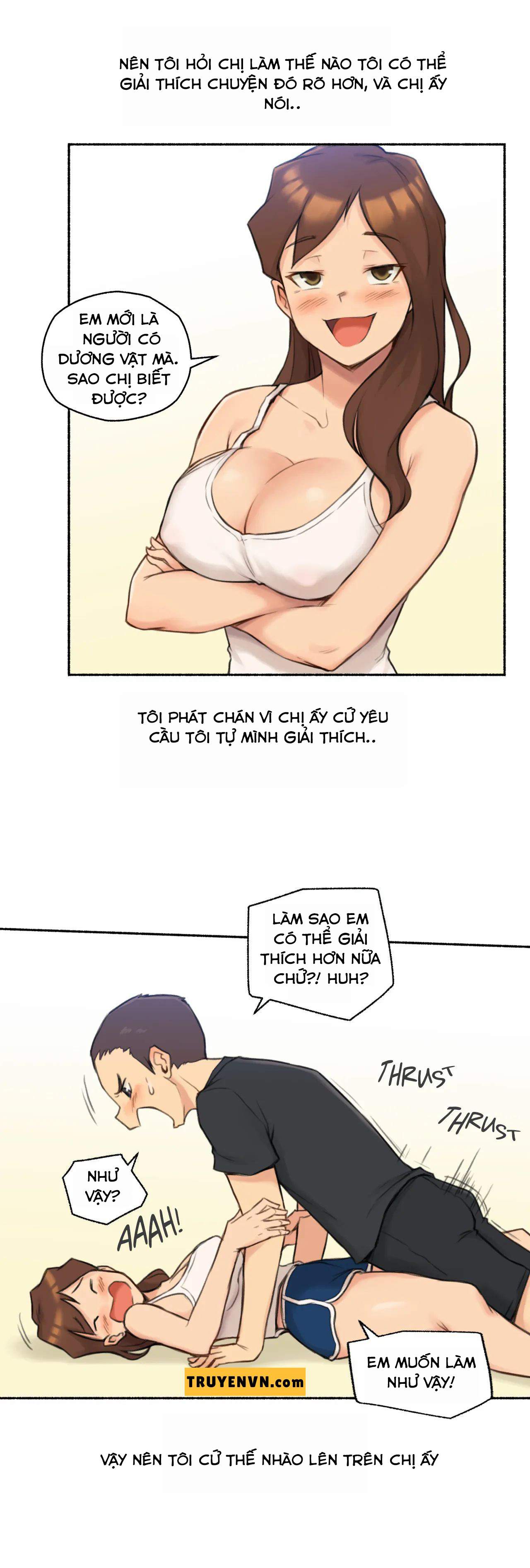 chapter-25-9