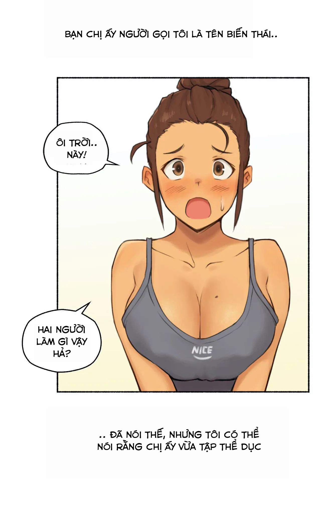 chapter-25-10