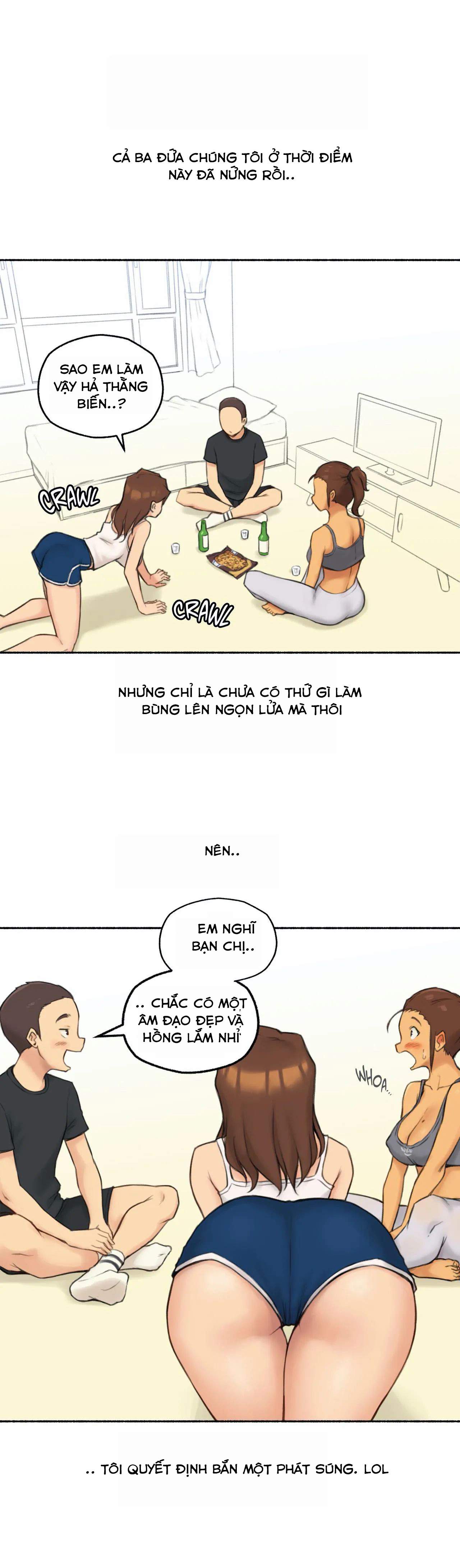 chapter-25-11