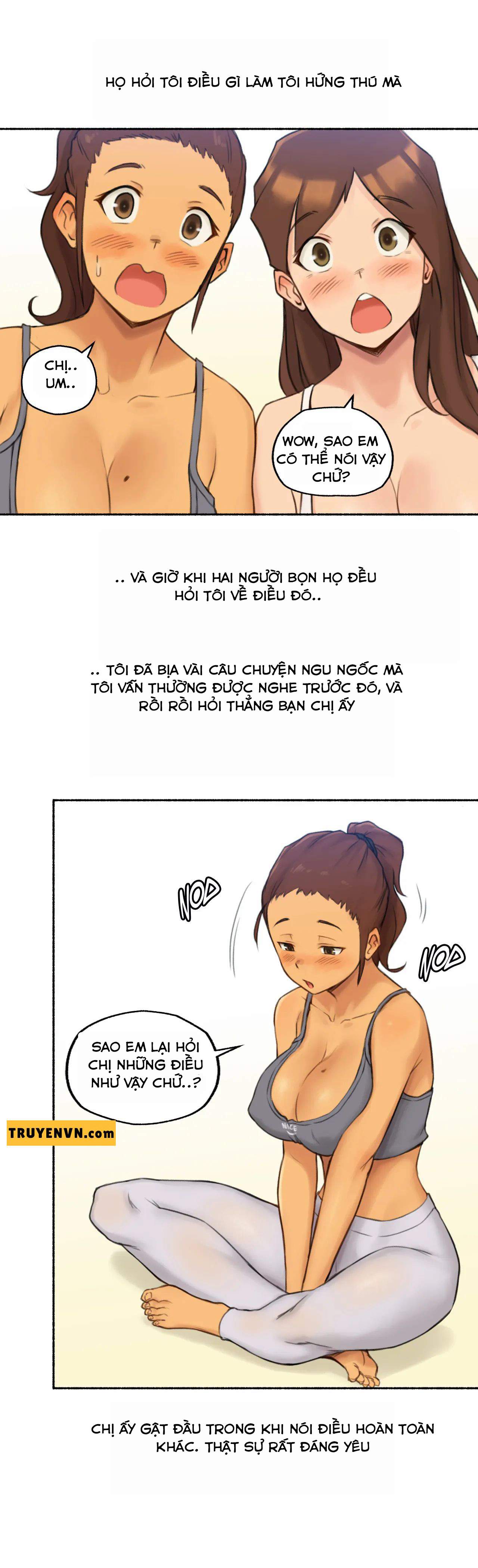 chapter-25-12