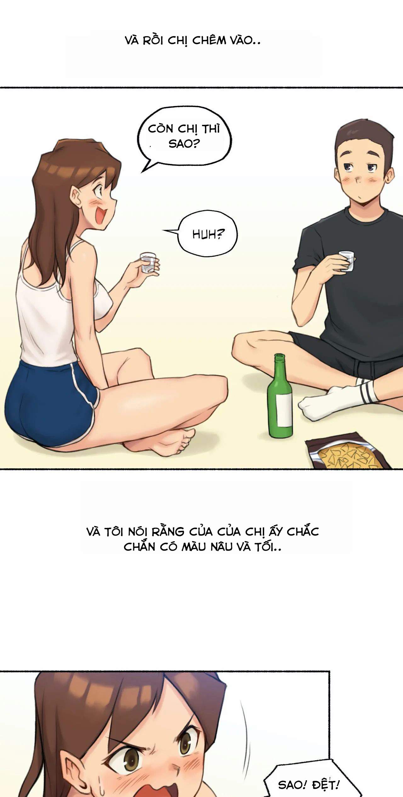 chapter-25-13