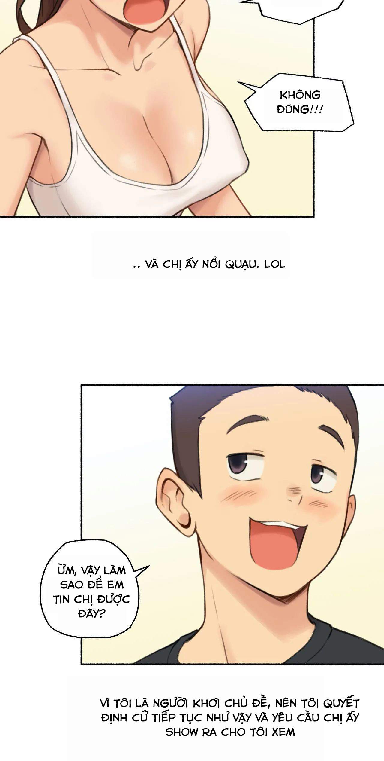 chapter-25-14