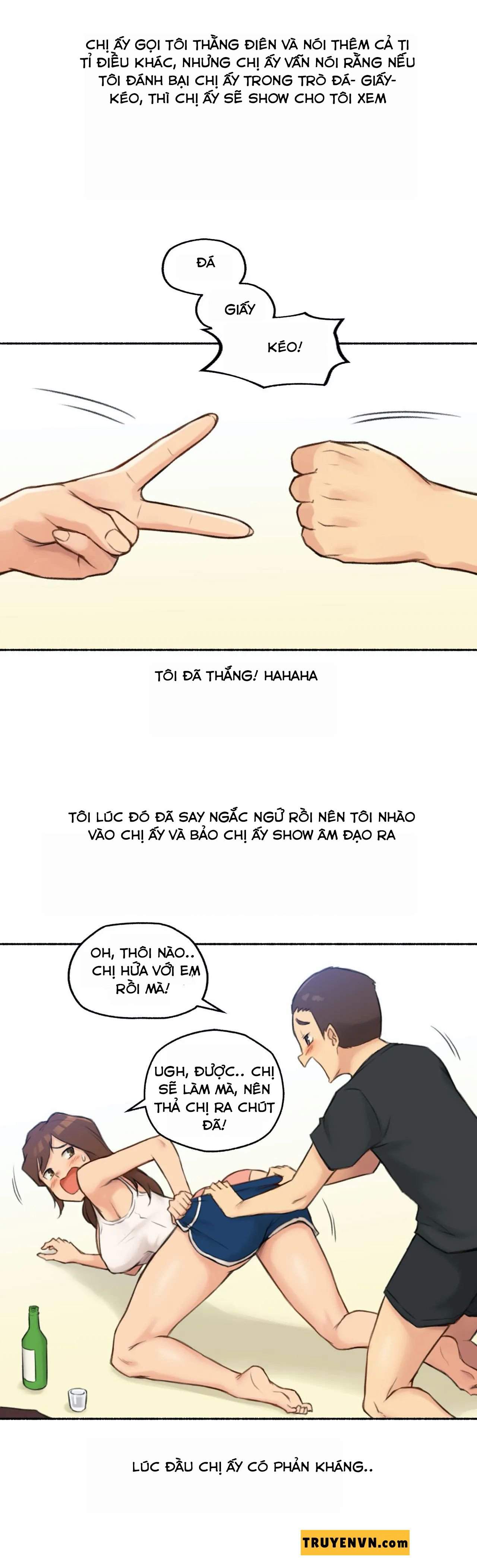 chapter-25-15