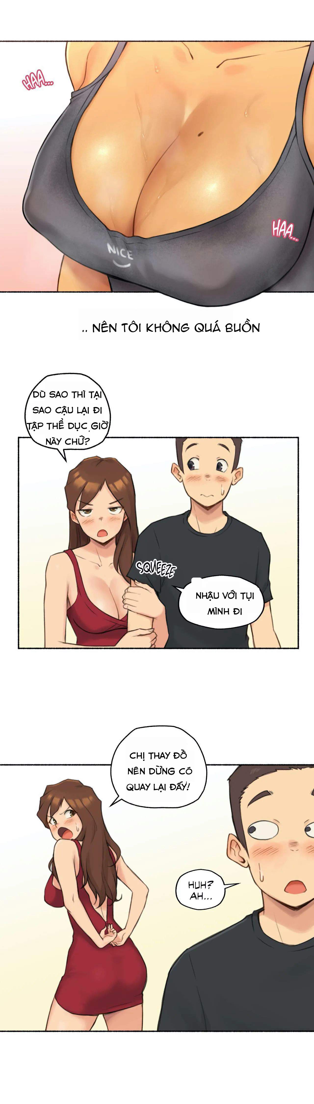 chapter-25-1