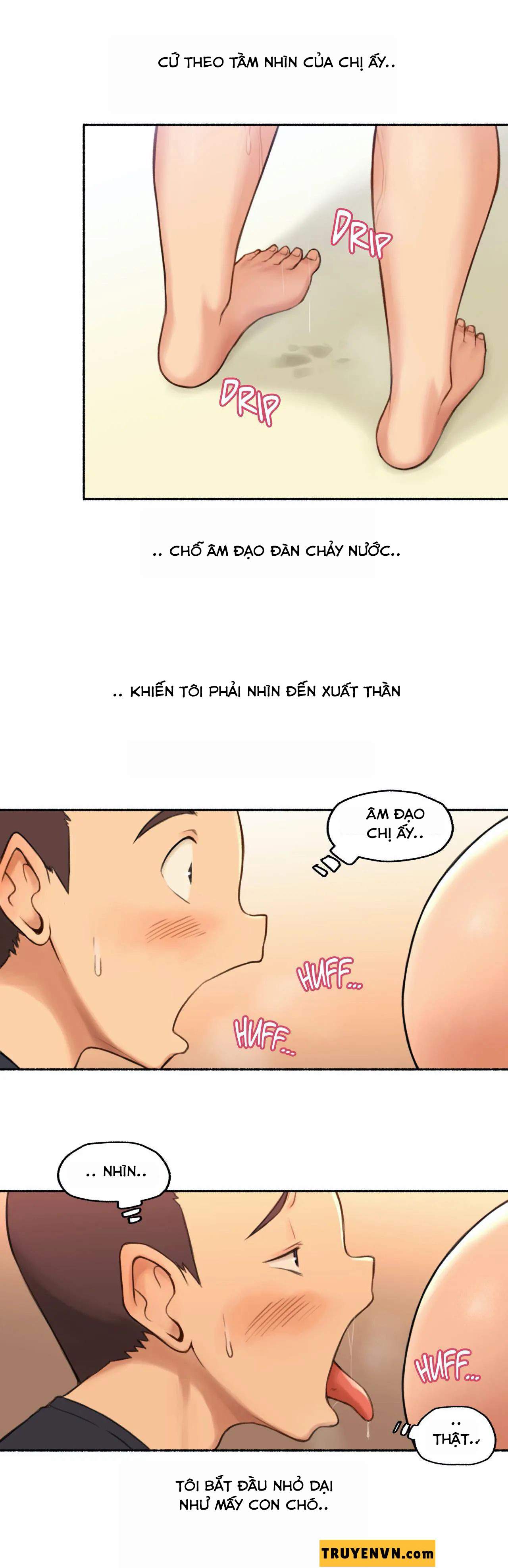 chapter-25-19