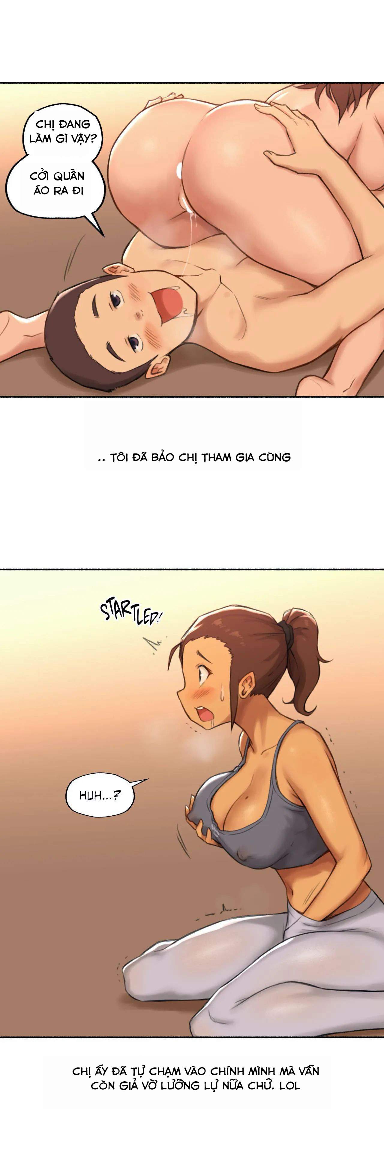 chapter-25-24