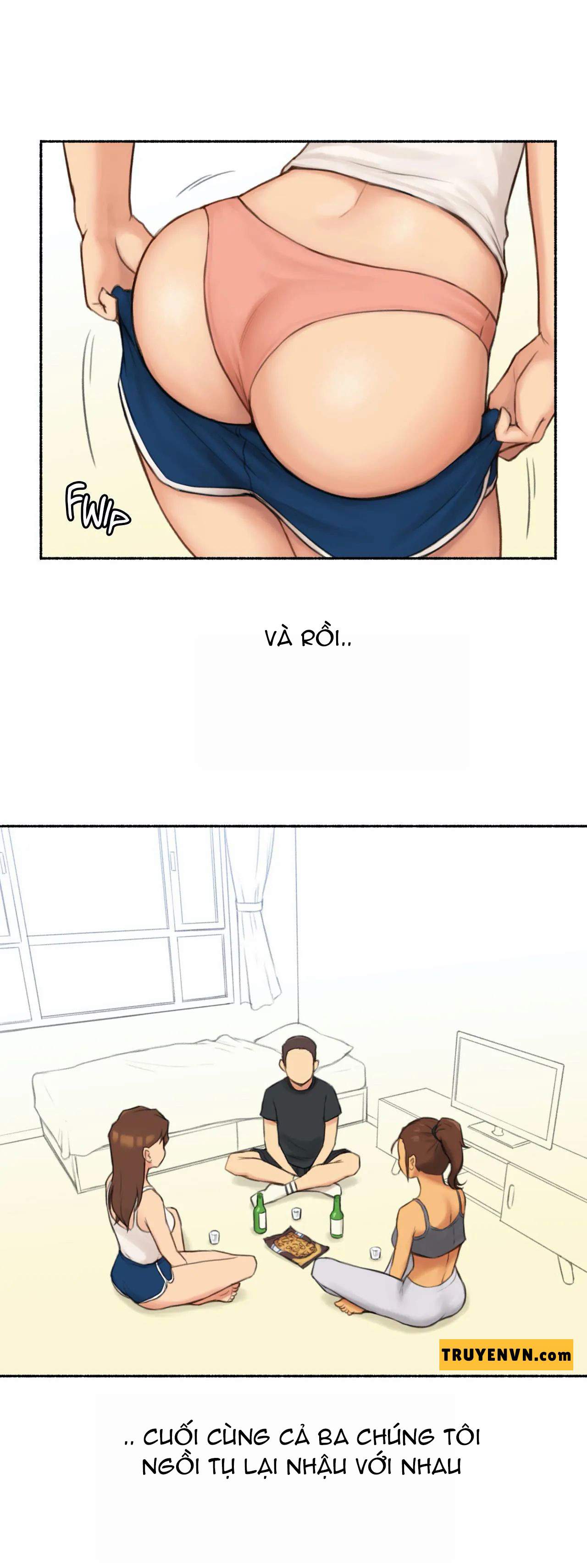 chapter-25-2